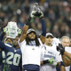 Illustration for article titled Dumb People Say Stupid, Racist Shit About Richard Sherman